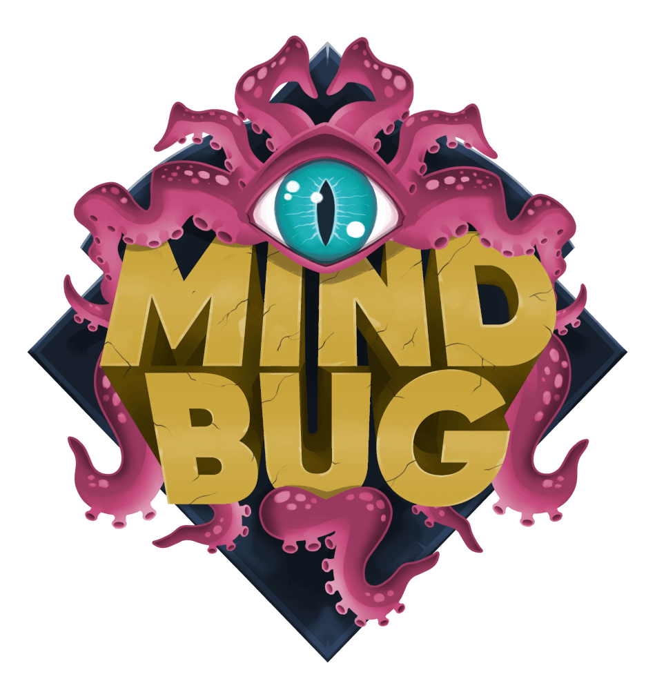 Mindbug